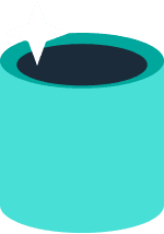 Contact us page envolope