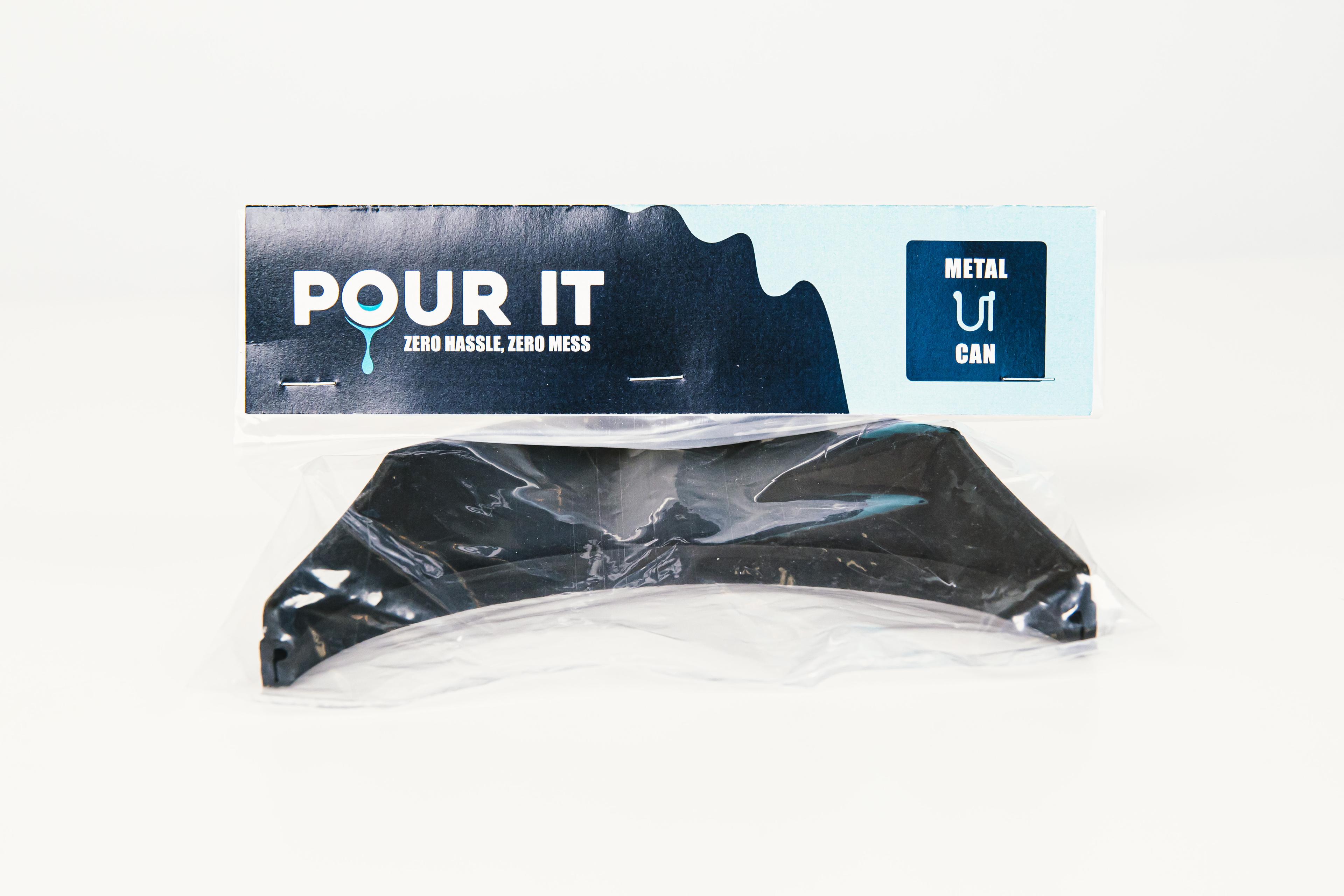 Product page product