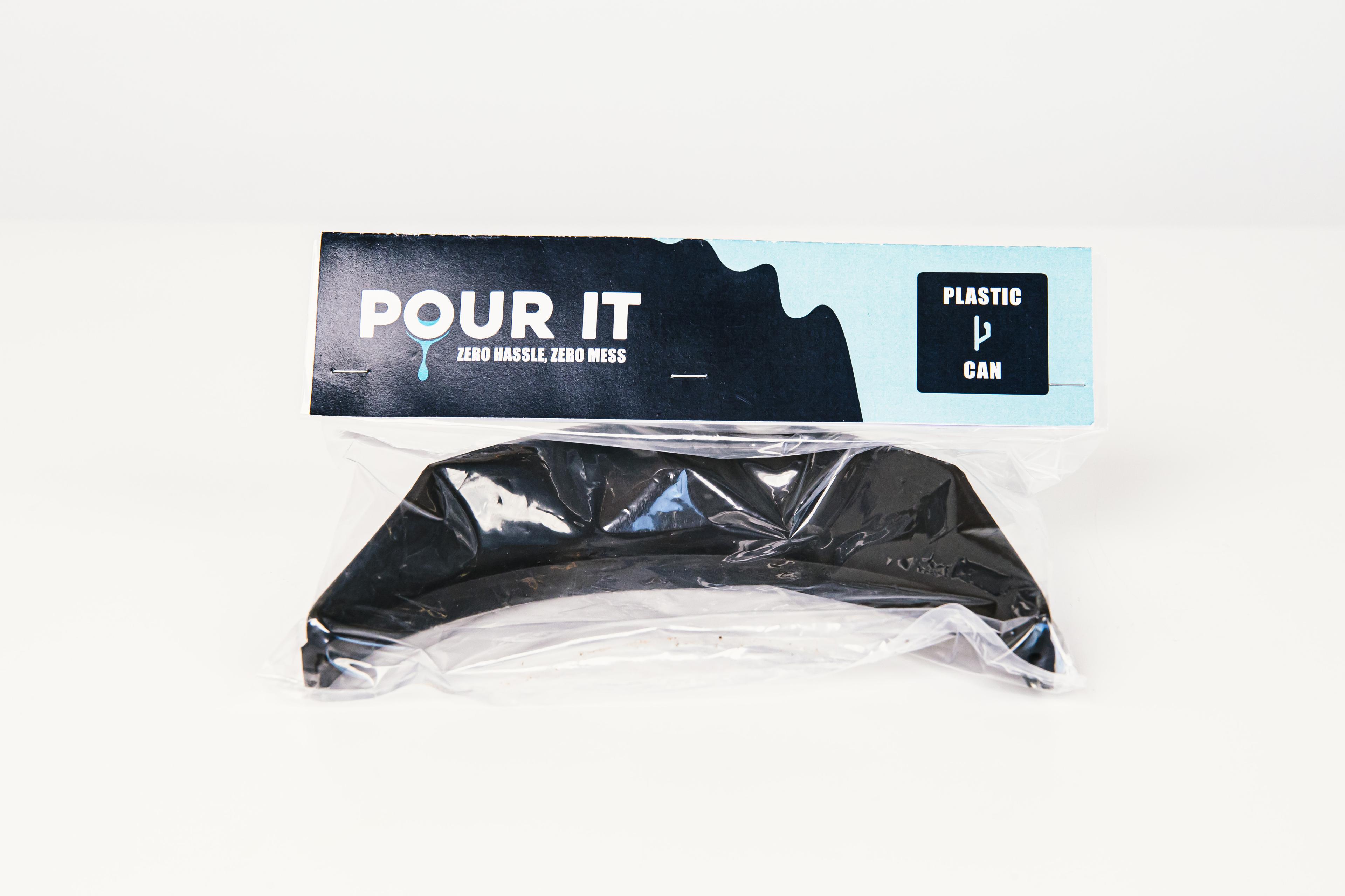 Product page product